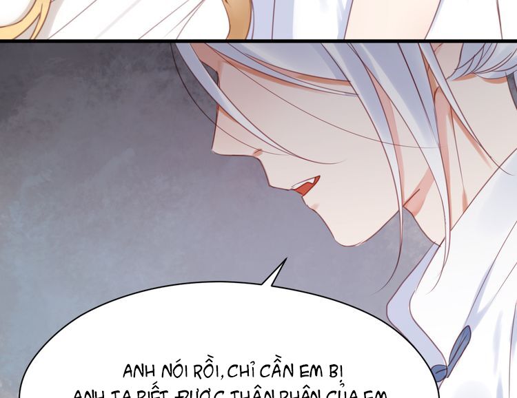 lượm được một tiểu hồ ly phần 1 chapter 29 17