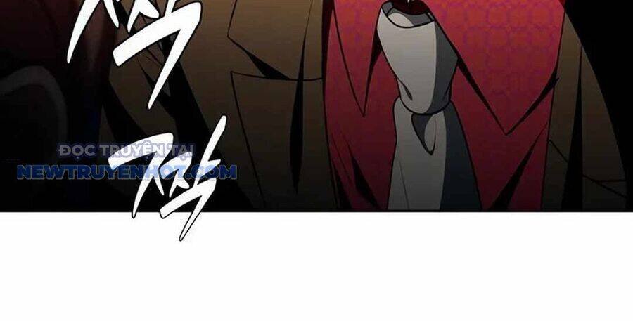 Lừa Đảo Bằng Giọng Nói Làm Đảo Lộn Cuộc Sống Của Bạn chapter 15 156