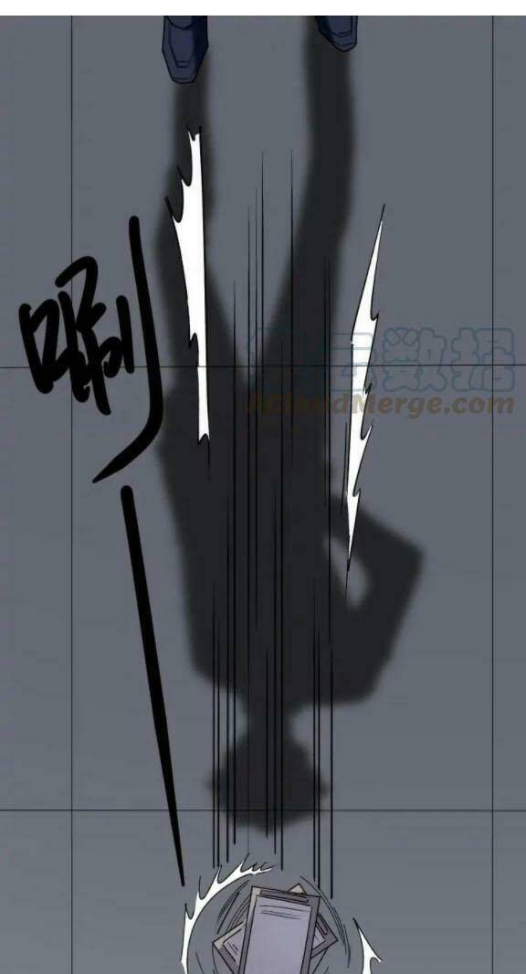 hồi xuân tiểu độc y chapter 60 15