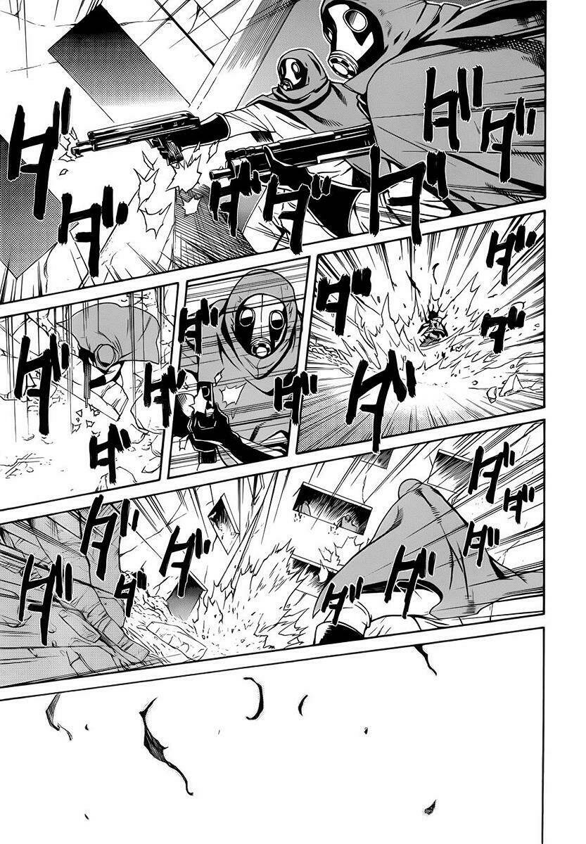 bocchiman chapter 7 16