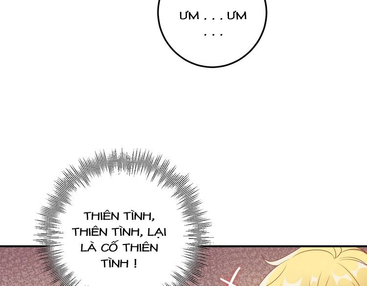 trọng sinh chi ức vạn ảnh hậu yếu thượng vị chapter 30 19