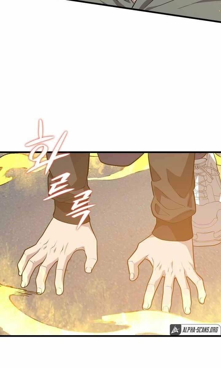 linh hồn ở nhà ga seoul chapter 63 49