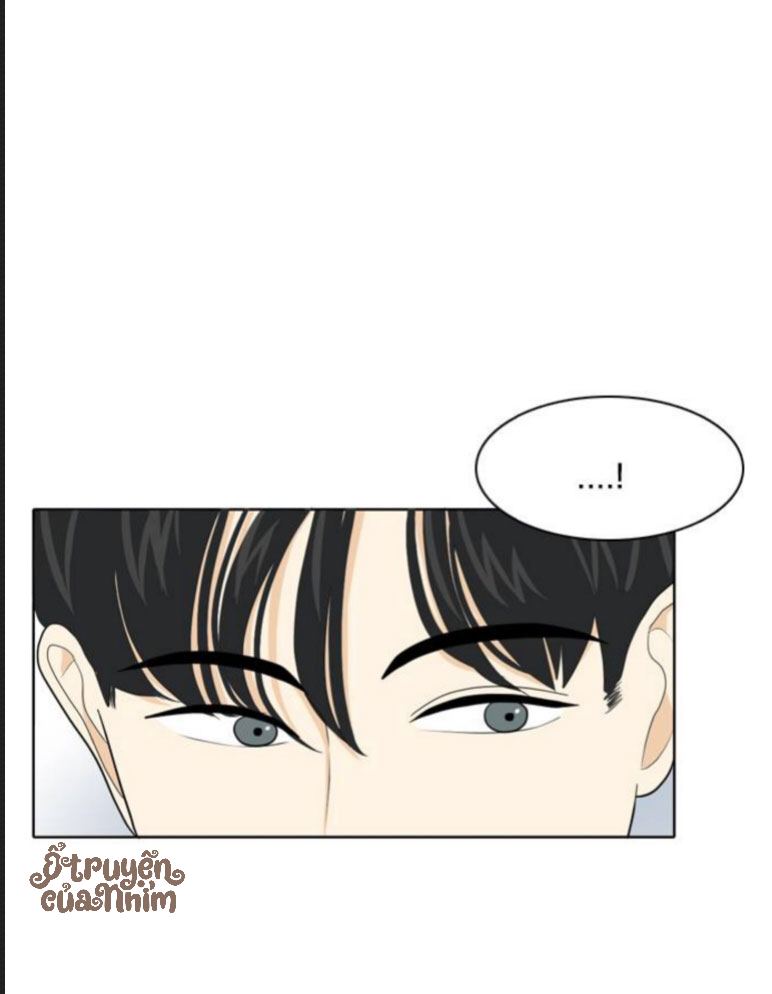 sống chung một nhà chapter 30 22