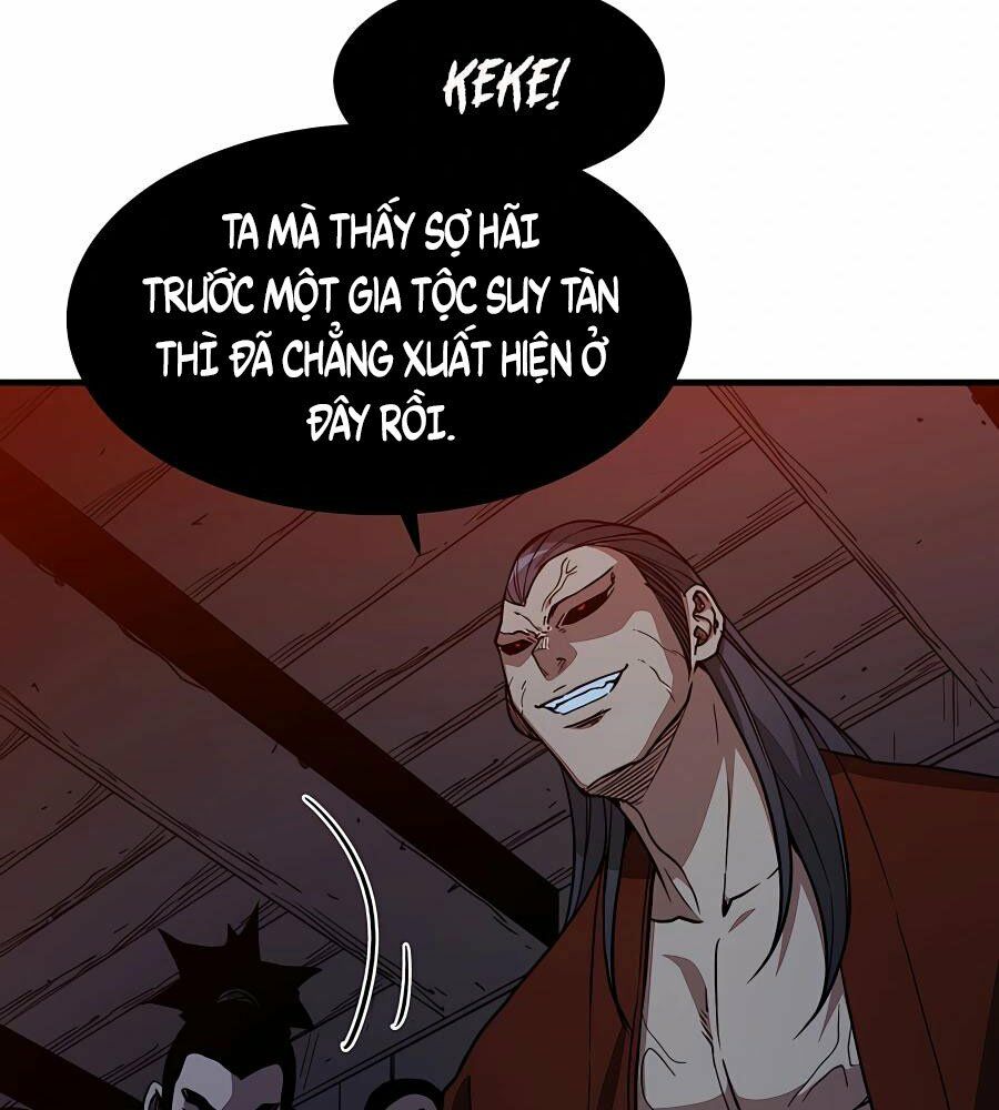 băng y kiếm thần chapter 23 7