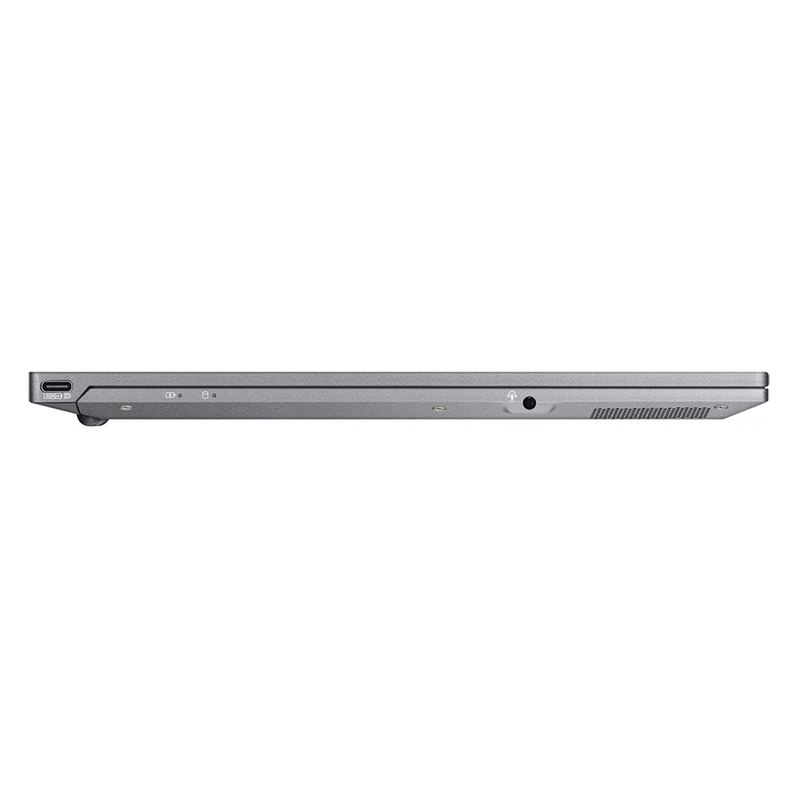 Laptop Asus ASUSPRO B9440UA-GV0495T (Core i5-8250U/ 8GB LPDDR3-2133MHz/ 256GB SSD M.2/ 14 FHD IPS/ Win10) - Hàng Chính Hãng
