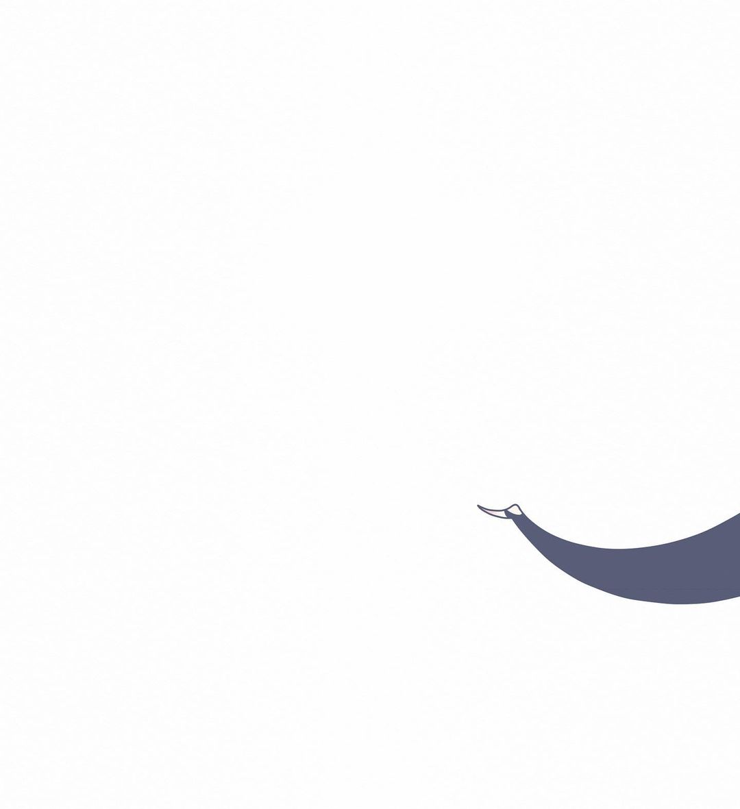 p.s.tớ đợi cậu bên hồ chapter 13.1 11