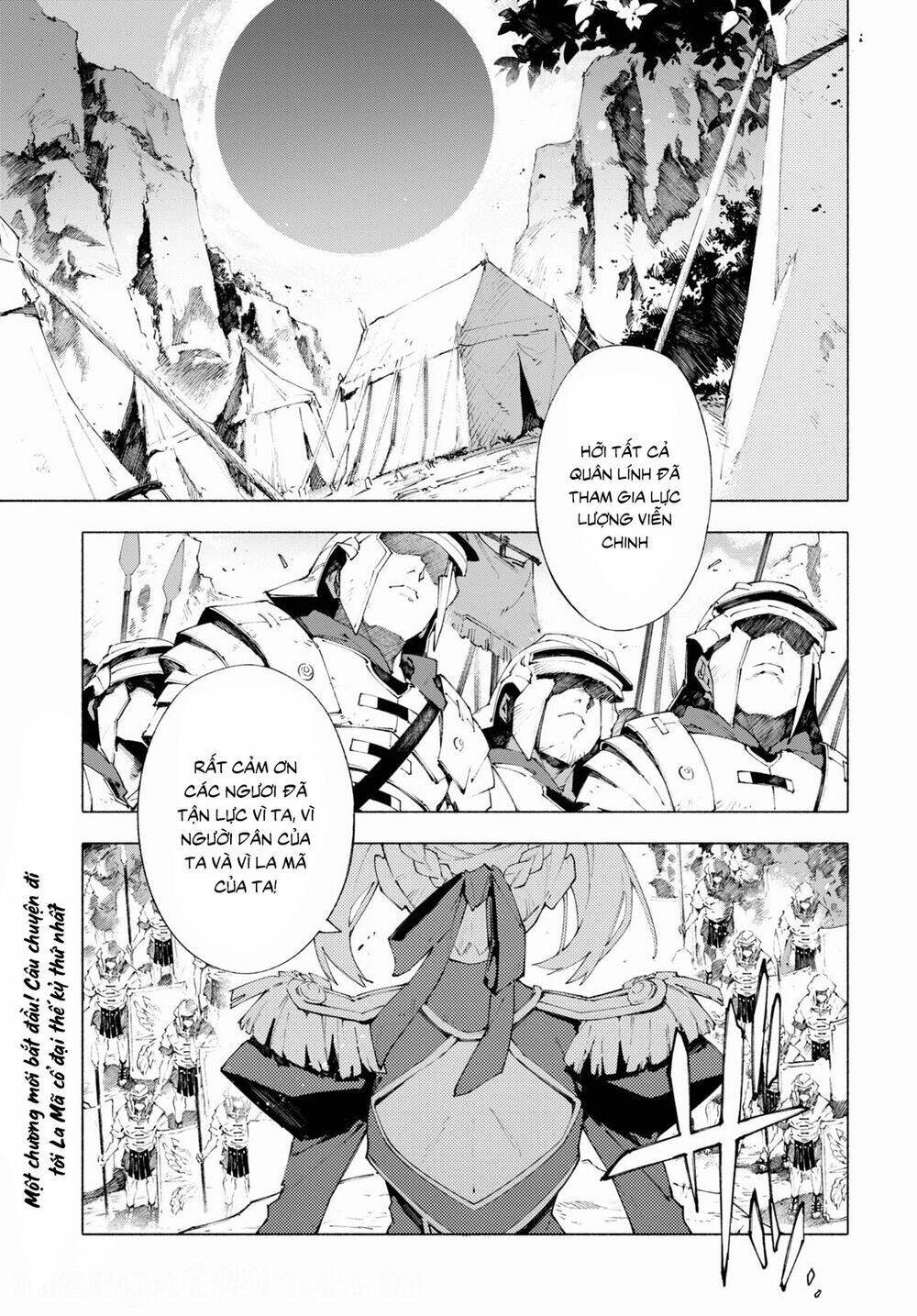 fategrand order-mortalisstella chapter 13.2 3