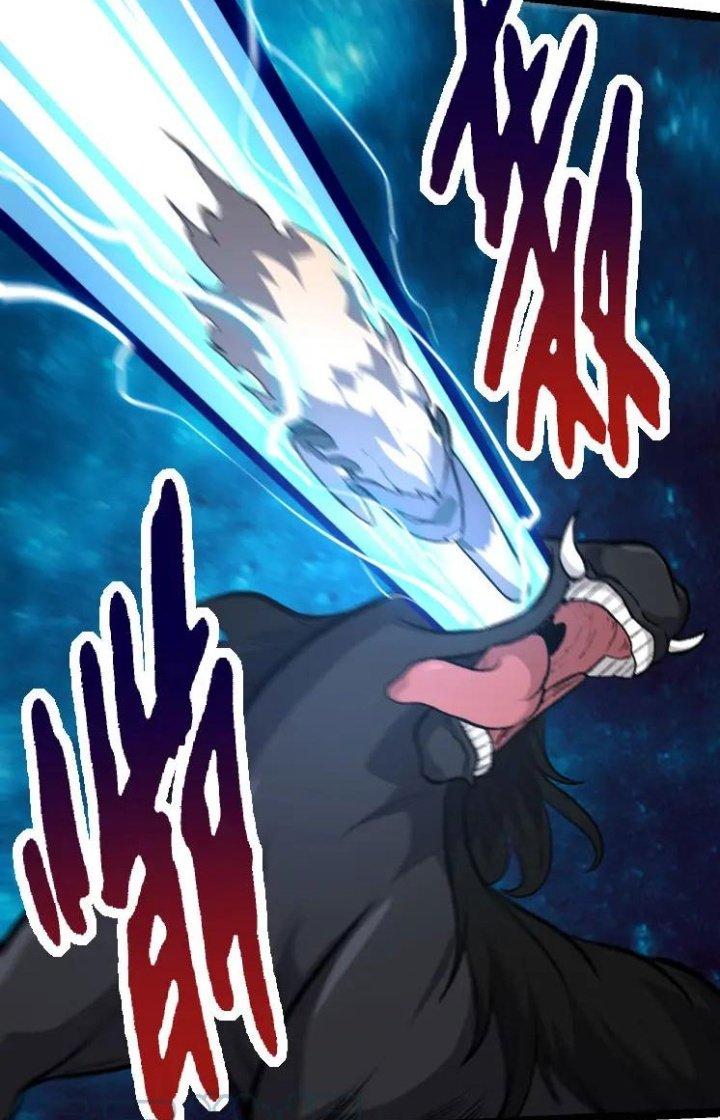 từ cây cổ thụ bắt đầu tiến hóa chapter 40 69