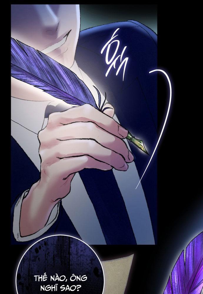 my demon chapter 1 30