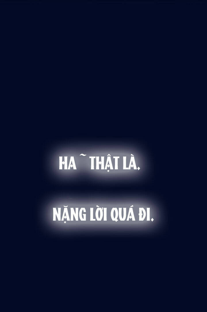 cha, con không muốn kết hôn đâu chapter 114.2 54