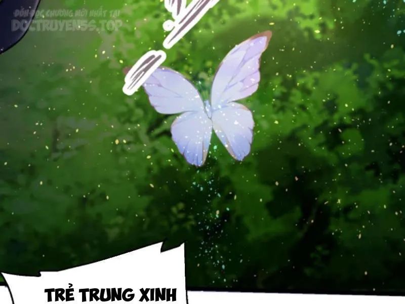 huyền huyễn: ta bắt đầu vô địch từ bại gia chapter 75 48