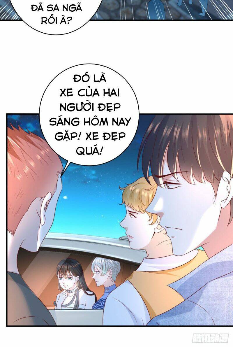 trùng sinh chi thần đế quy lai chapter 49 2