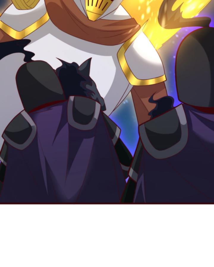 người chơi và nhân vật chính đều muốn làm hại ta chapter 133 58