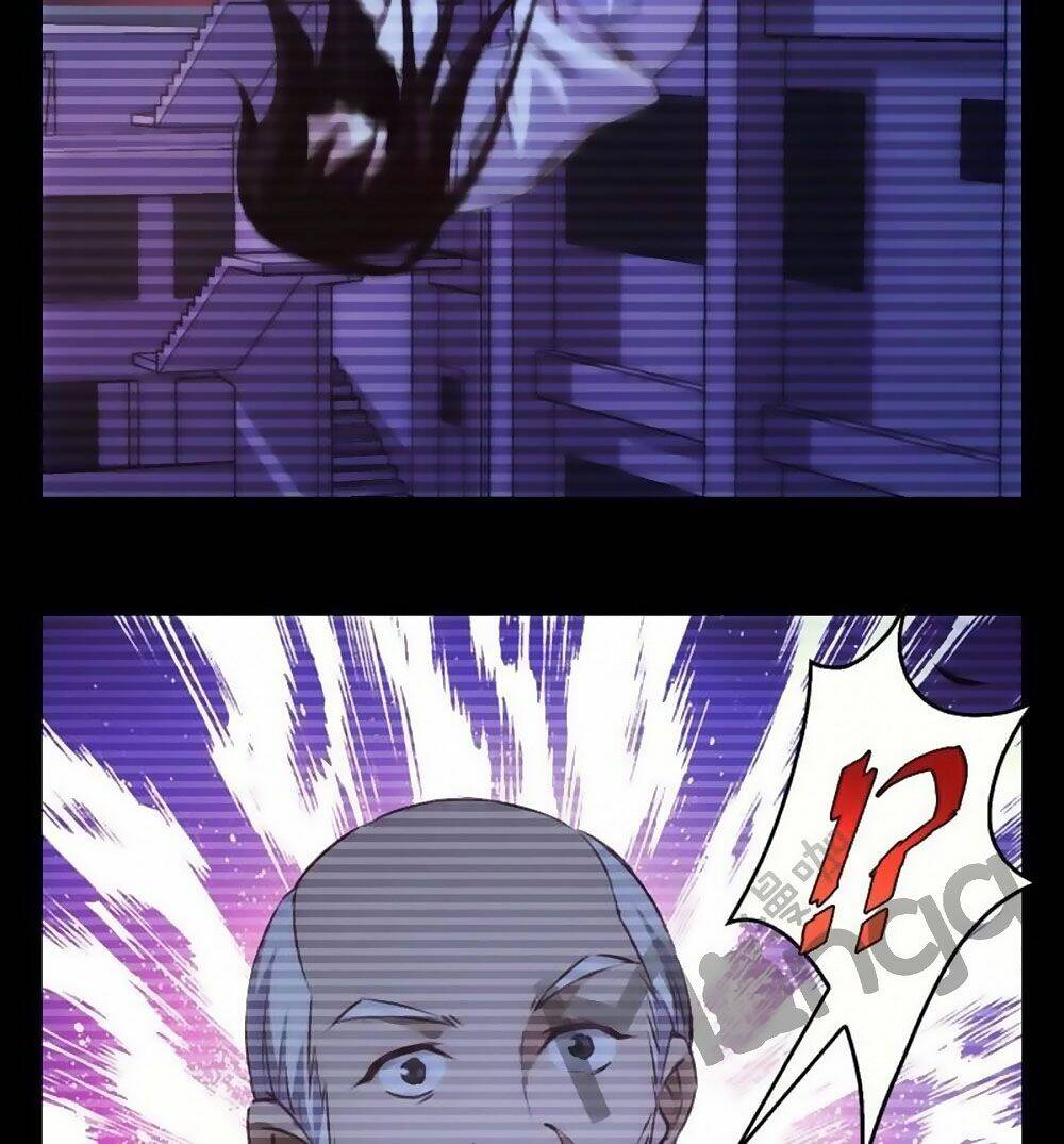 tâm linh thập hoang giả chapter 18 7