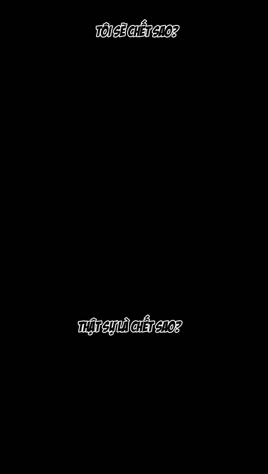 tôi ở dị giới khai ngư đường chapter 2 5