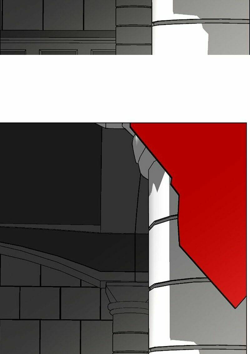 no scope chapter 90 27