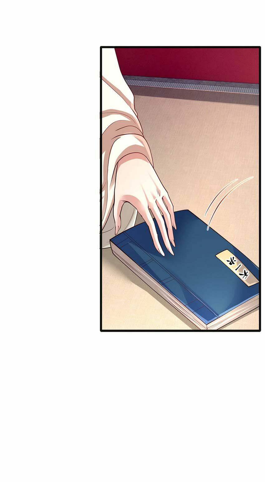 ta có thể nuốt chửng mọi thứ chapter 5 33