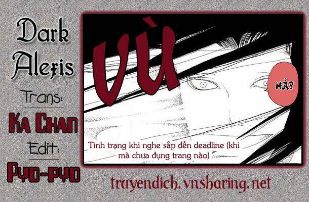 nasumiko chapter 3 1