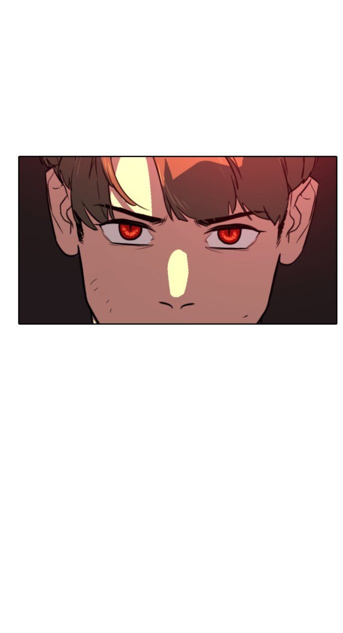 bạch huyết - white blood chapter 14 74