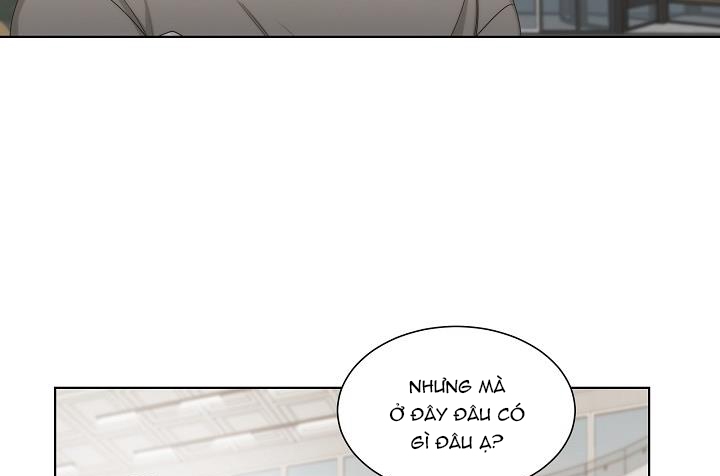 chuyện tình manhattan chapter 12 109