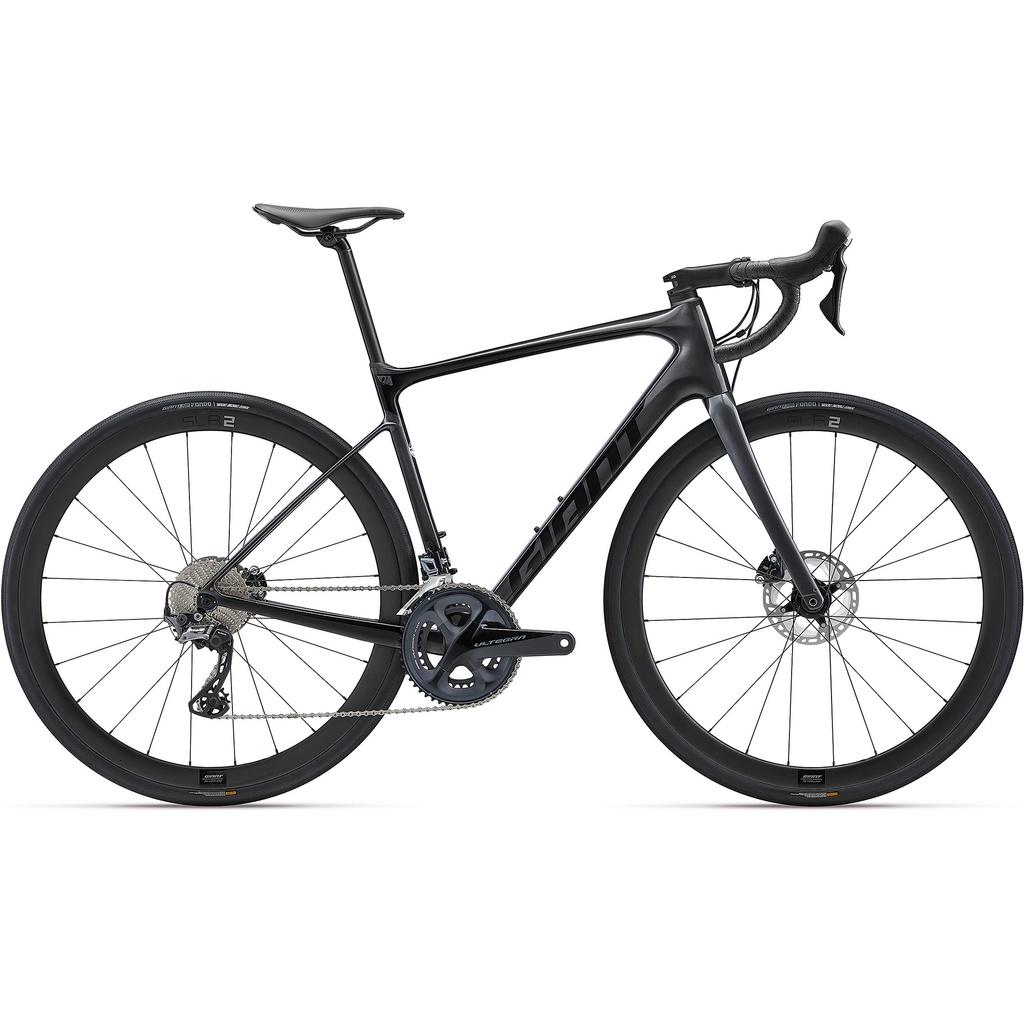 Xe đạp đua GIANT DEFY ADV PRO 2 UT 2022