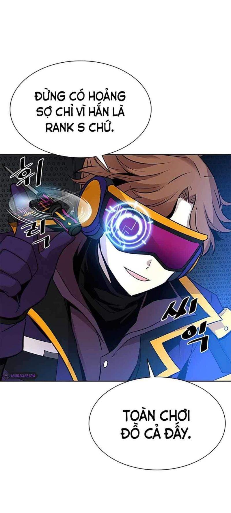 tiêu diệt ác nhân chapter 36 13