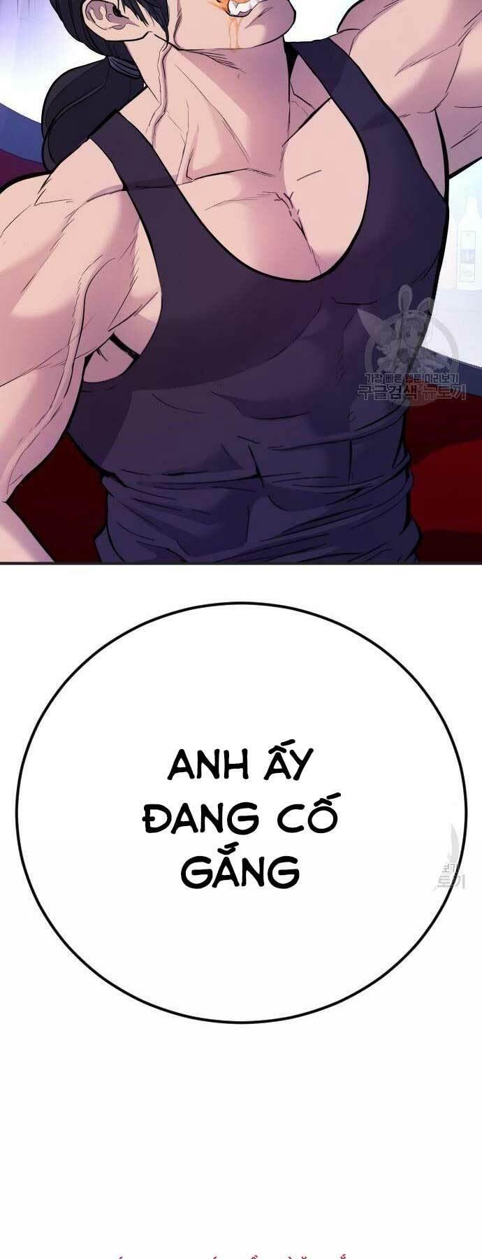 đặc vụ kim chapter 39 87