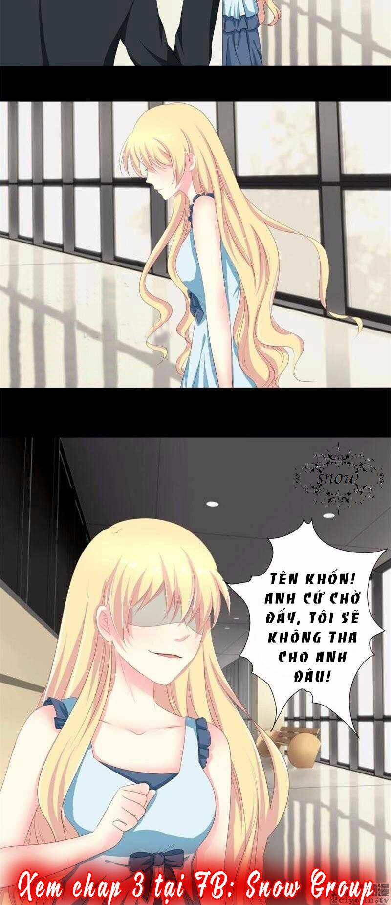 cuộc sống về đêm của người vợ 18 tuổi chapter 2 18