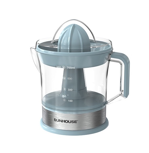 Máy Vắt Cam SUNHOUSE SHD5511 - Hàng Chính Hãng