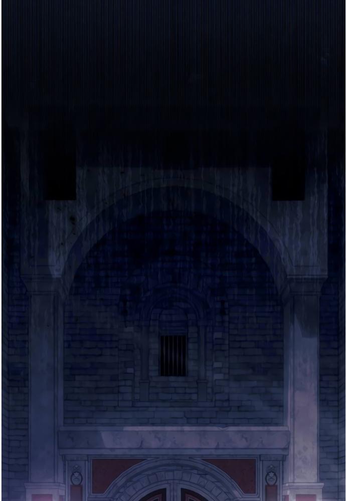 thiendavis - sự cứu rỗi hoàn hảo chapter 3 107