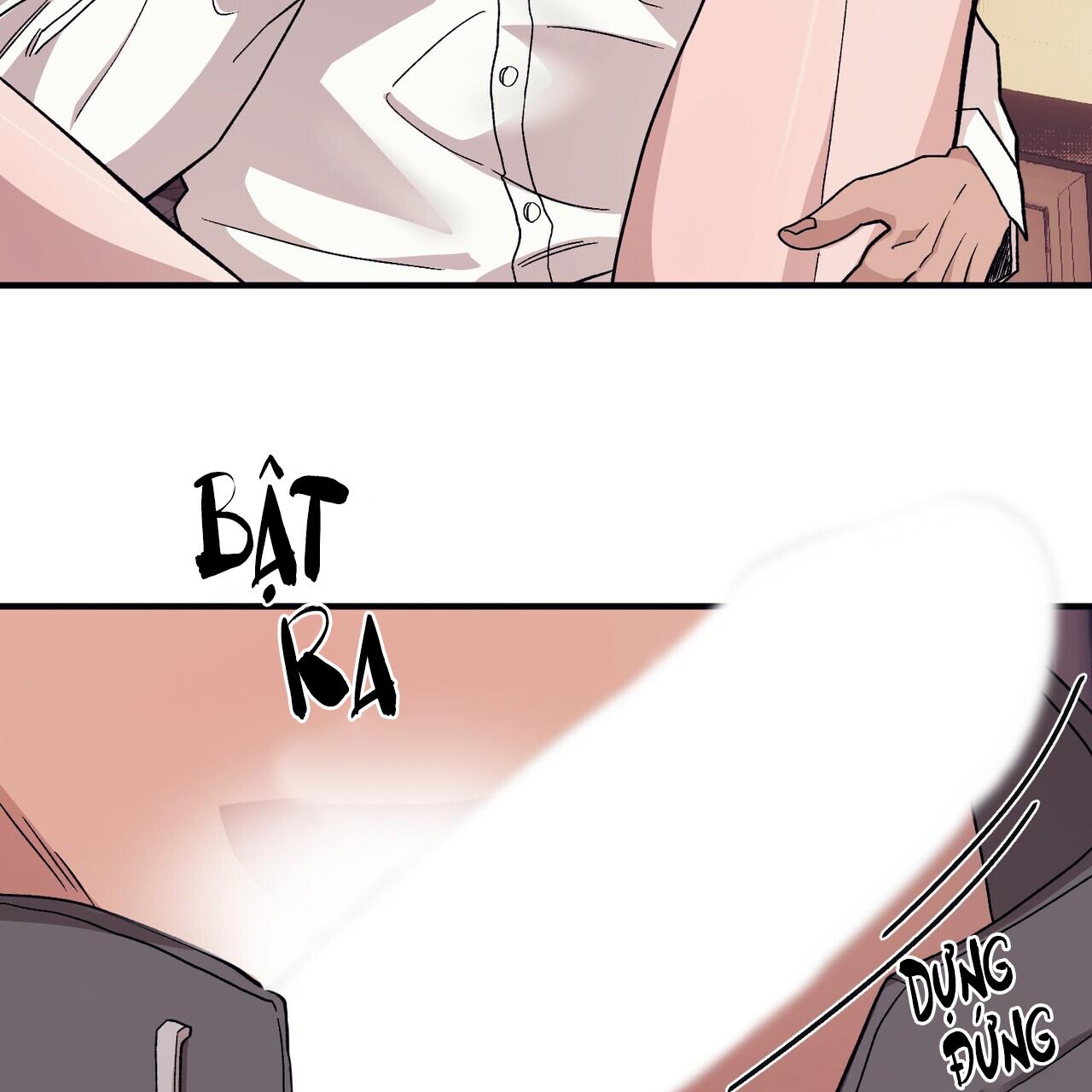 làm dâu nhà tài phiệt họ kang chapter 52 153