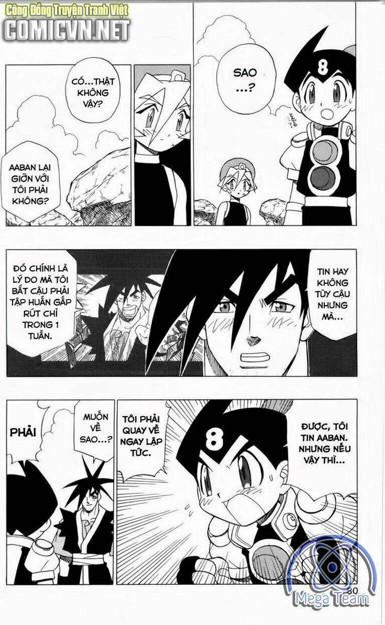 guardian eight chapter 3 76