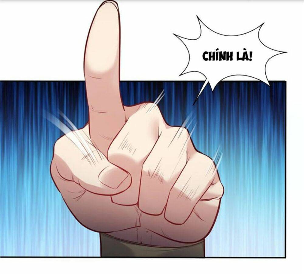 ta là nhân vật phản diện đại thiếu gia chapter 54 20