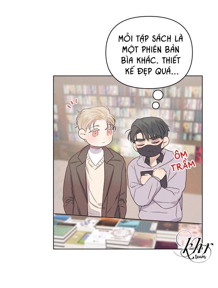 tổng hợp truyện bl ngắn chịch hỏny chapter 2.7 15