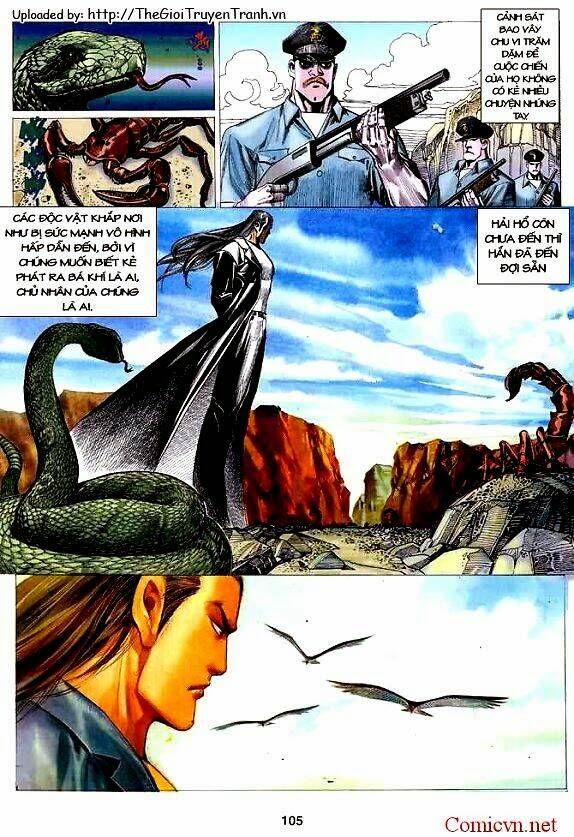 hải hổ 1 chapter 44 7