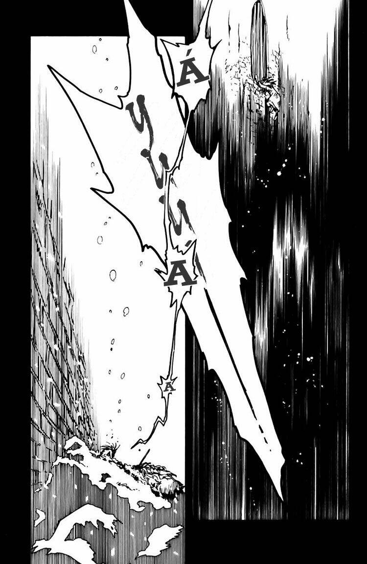 huyền thoại đôi cánh chapter 157 4