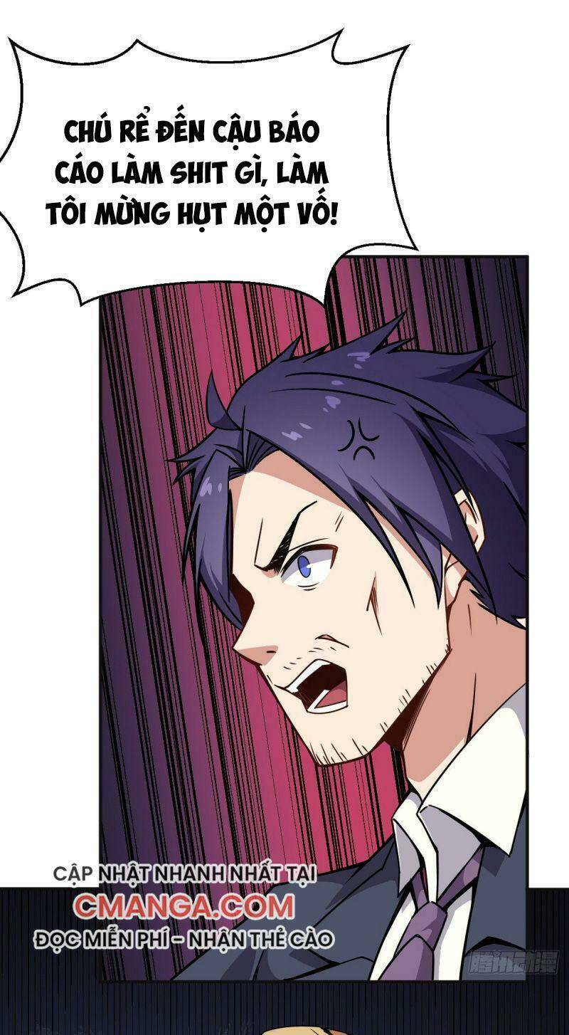 tổ thượng có tiền chapter 19 9