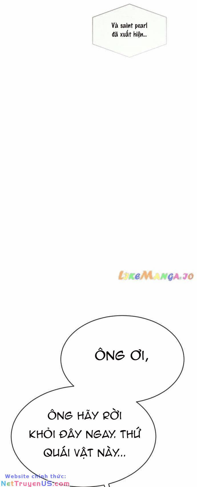 kĩ nguyên của anh hùng chapter 142 84