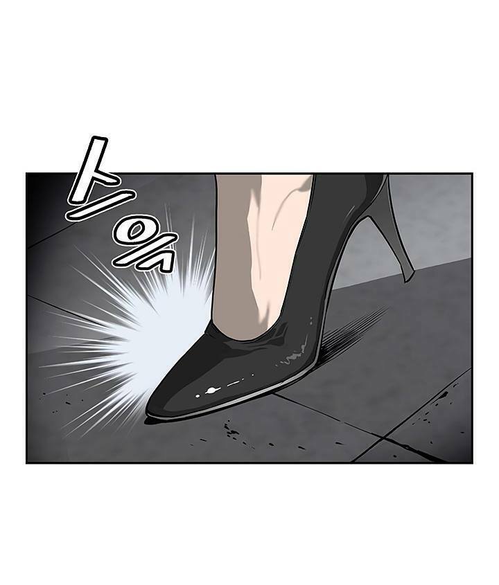 khát vọng trỗi dậy chapter 27 18