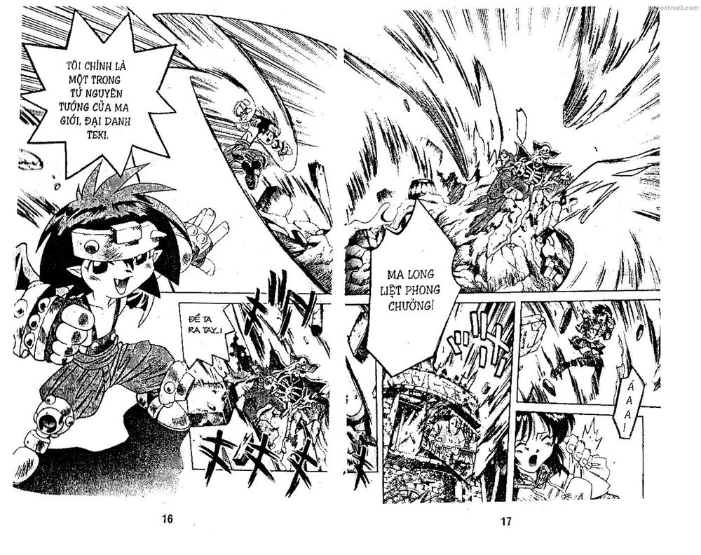 devil and devil chapter 51 15