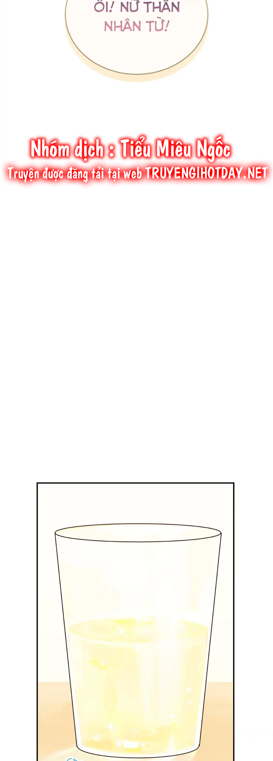 nông trại nằm cạnh hoàng cung chapter 43 37