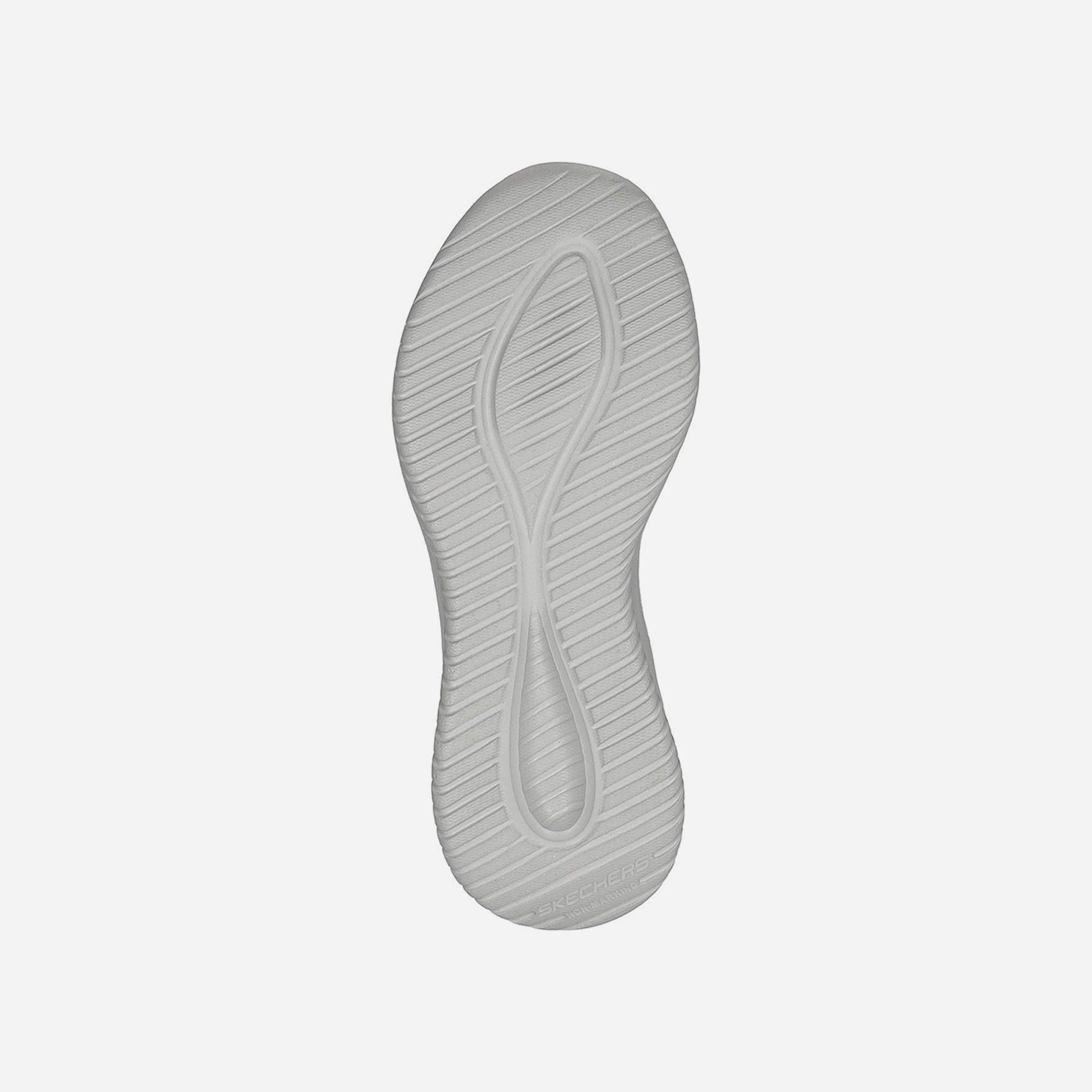 Giày sneaker bé trai Skechers Ultra Flex 3.0 - 403844L-NVY