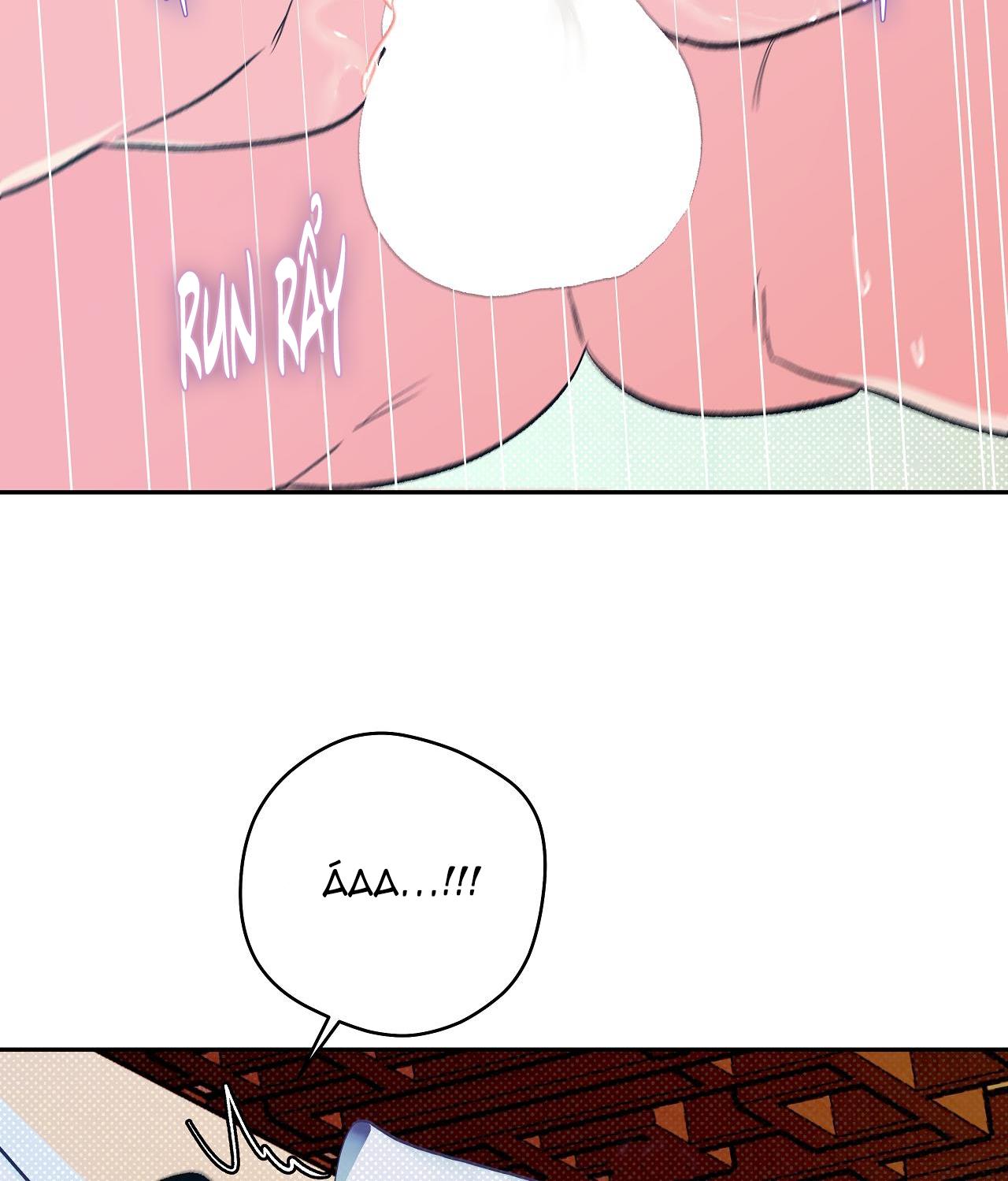 hương mộc chapter 15 24