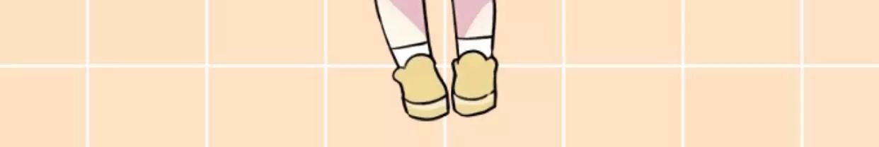 bản hợp đồng của tổng tài lạnh lùng chapter 5.2 30