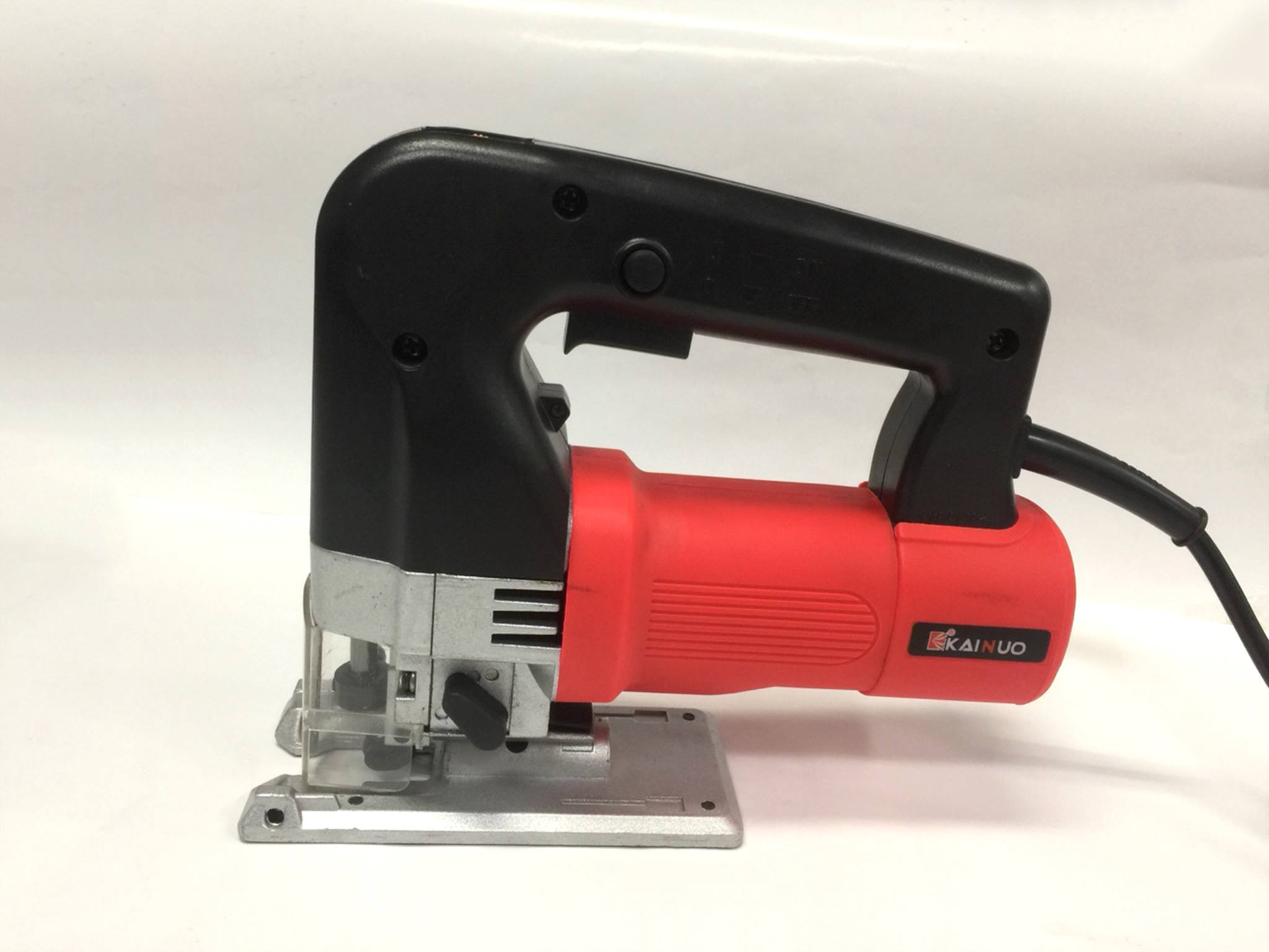 Máy cưa lọng chỉnh tốc độ Kainuo 6006 (520W)- Hàng chính hãng