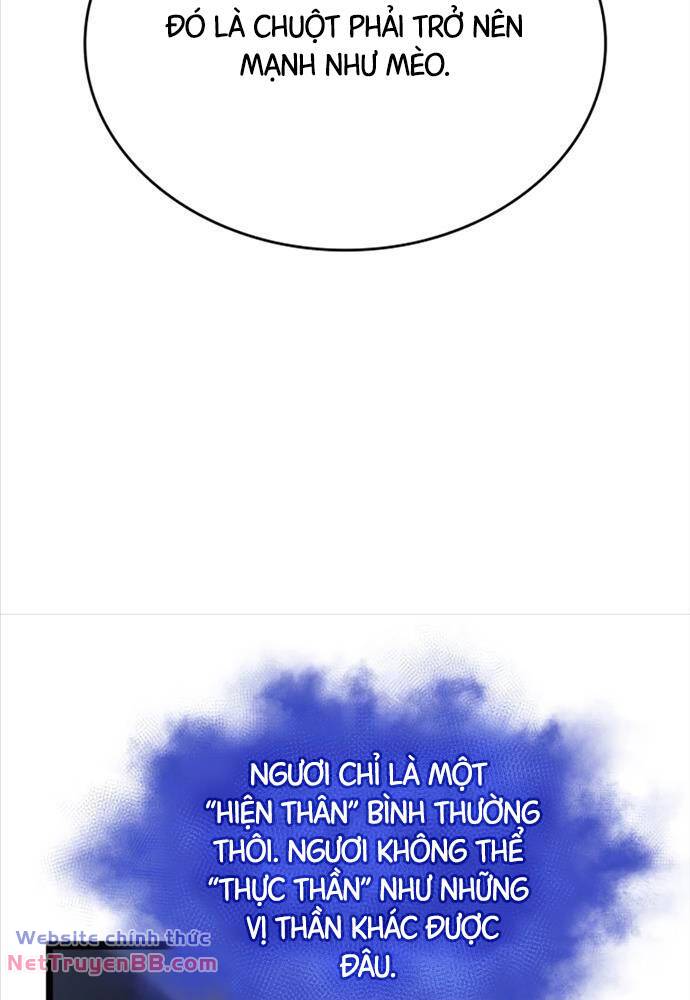 thế giới hậu tận thế chapter 115 116