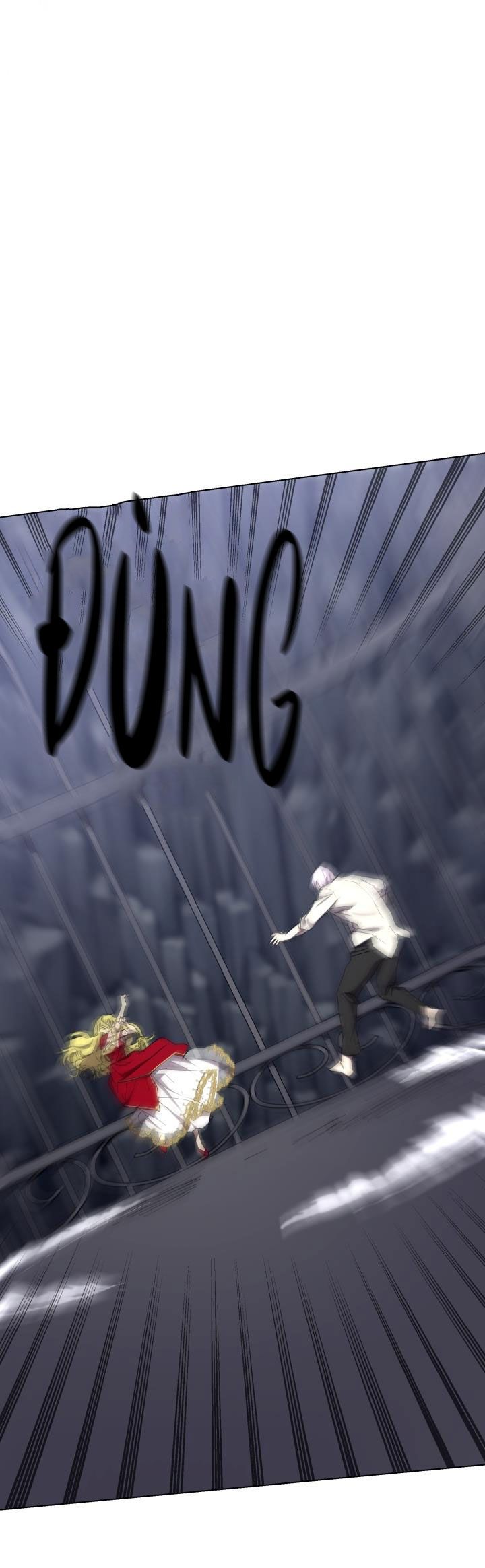 công chúa khắc dấu lên kẻ phản nghịch chapter 10 74