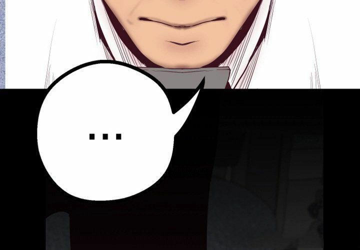 tân thế giới tuyệt vời chapter 9 98