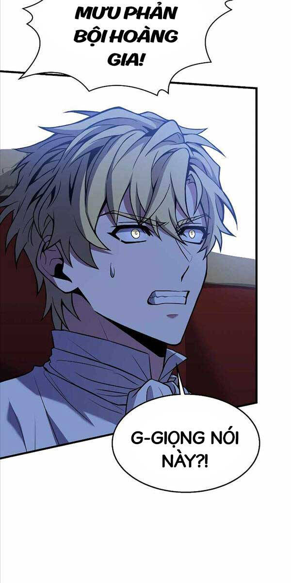 sự trở lại của hiệp sĩ giáo vô song chapter 104 98