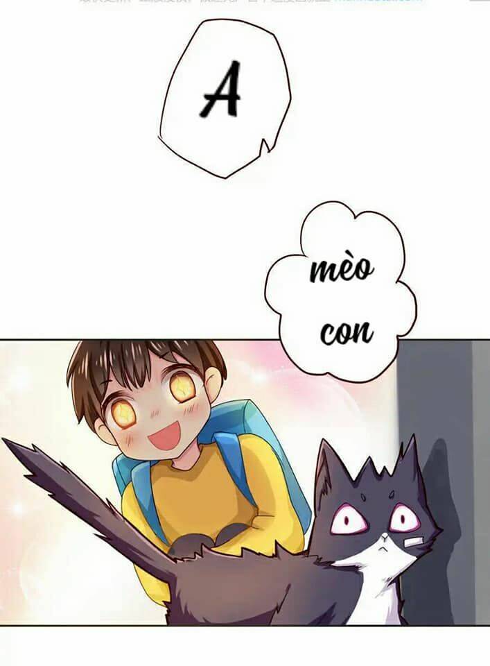 tân quang thiên chapter 39 21